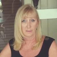 Eau Gallie Electric Employee Teri Meeker's profile photo