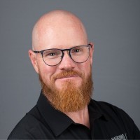 Ryan Myers Email & Phone Number