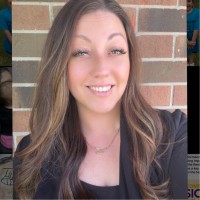 Tasty Restaurant Group Employee Jessica Ramirez's profile photo