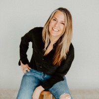 Sheryl Wright Email & Phone Number