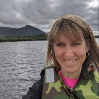 Nicola Iosh's profile photo