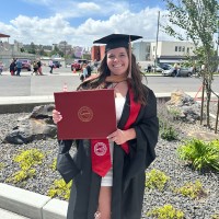 Kayla Johnson's profile photo