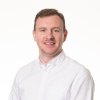 Chris O'Callaghan Email