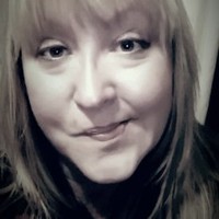 Rambow Employee Teri Frass's profile photo