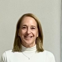 Sue Doyle Email & Phone Number