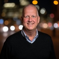 Frontline Source Group Employee Bill Kasko's profile photo