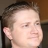 Jeff Phillips Email & Phone Number