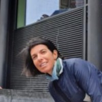 Alessandra Fresi Email & Phone Number