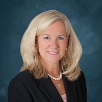 Owens Realty Services Employee Suzanne Black's profile photo
