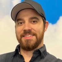 Cuattro Employee Anthony Kerber's profile photo