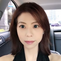 NEXSTGO Employee Margaret Lin's profile photo