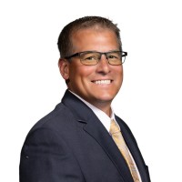 David Shattuck Email & Phone Number