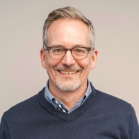 AVFX Employee Matt Emerson's profile photo