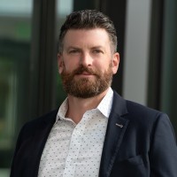 Kevin Jewett Email & Phone Number