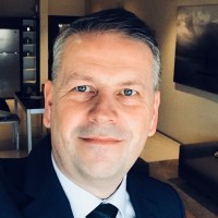 EventMAP Employee Adrian Gough's profile photo