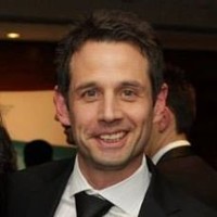 Directed Electronics Australia Employee Michael Tomkins's profile photo