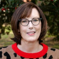 Kathy Schvaneveldt Email & Phone Number