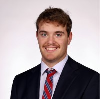 Luke Sinsigalli Email