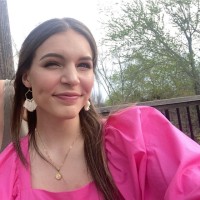 Grace Struttmann Email