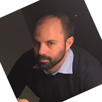 Marc Tena Email