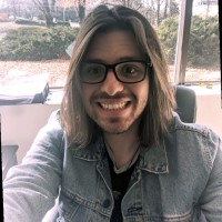 Blanke Corporation Employee Robert Agocs's profile photo