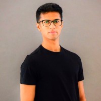 Artus Employee Ashrey Ignise's profile photo