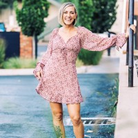 Hannah Casey Email & Phone Number