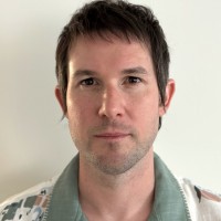 Collin Lewis Email & Phone Number