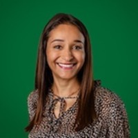 Forth Capital Employee Maryam Stettler's profile photo