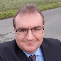 Roland Lorenz Email & Phone Number