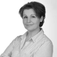 Vicky Miridakis Email