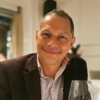Universidad Estatal a Distancia de Costa Rica Employee Maynor A.'s profile photo