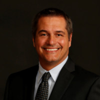 John Sturgill Email & Phone Number