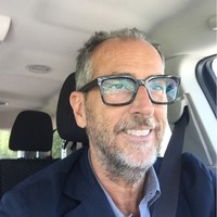 Seda S.p.A. Employee Vittorio Pasquali's profile photo
