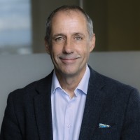 Present Company Pty Ltd Employee Keith Wilson's profile photo