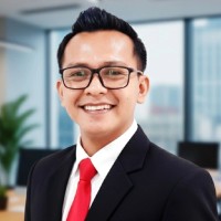 Andi Susanto's profile photo