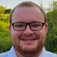 ComPointe Corporation Employee Adam Edgington's profile photo