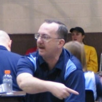 Rich Ingram Email & Phone Number