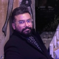 ORKA Employee Aditya Akolkar's profile photo