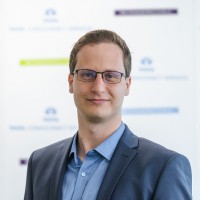 Csaba Hegedűs Email