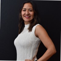 S·Fleet Employee Lorena Ruiz's profile photo