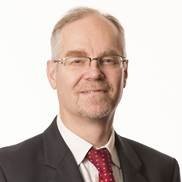 Ingolfall Advisors Employee Antony Maris's profile photo