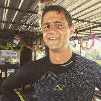 Tupperware CIS Employee Evgeny Vanzhula's profile photo