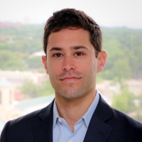 Evan Cairo Email & Phone Number