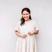 CoDev Employee Gisele Tagle's profile photo