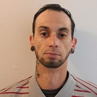 Briggs Ranch Golf Club Employee Patrick Miranda's profile photo