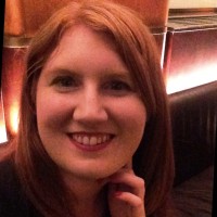 HealthInvestor Employee Melissa Conneely's profile photo