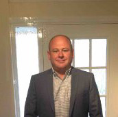 Chris Spearman Email