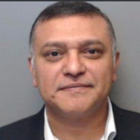 Myridius Employee Debashis Rana's profile photo