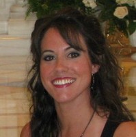Meghan Duffy Email & Phone Number